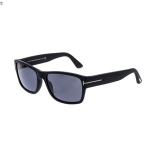 Tom Ford sunglasses, Mason